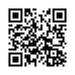 103-122J QRCode