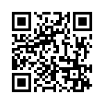 103-123G QRCode