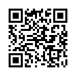 103-123H QRCode