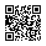 103-123HS QRCode