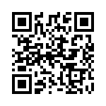 103-152JS QRCode