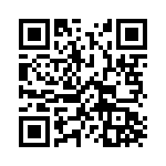 103-153F QRCode