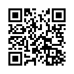 103-181F QRCode