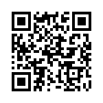 103-183F QRCode