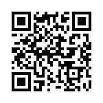 103-183G QRCode