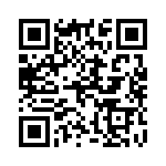 103-221K QRCode