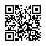 103-222F QRCode