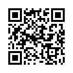 103-222G QRCode