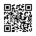 103-223FS QRCode