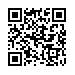 103-271F QRCode