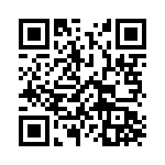 103-271J QRCode