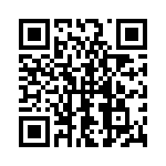 103-272GS QRCode