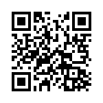 103-272J QRCode