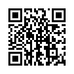 103-273GS QRCode