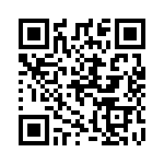 103-273JS QRCode