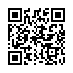 103-332KS QRCode