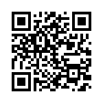 103-392J QRCode