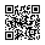 103-472FS QRCode