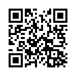 103-472H QRCode