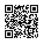 103-472J QRCode