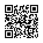 103-561FS QRCode