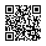 103-562GS QRCode