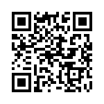 103-562H QRCode