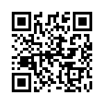 103-562KS QRCode