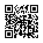 103-681JS QRCode