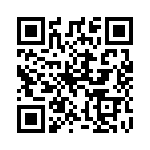 103-682FS QRCode