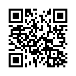 103-820J QRCode