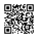 103-821F QRCode