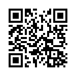 103-821J QRCode