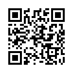 103-821KS QRCode