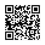 103-822F QRCode