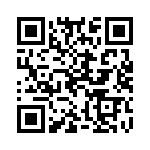 1030024-0000 QRCode