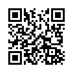 1030DX1 QRCode