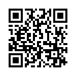 1030H43 QRCode