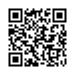 1030QDX3 QRCode