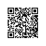 1031-2-17-01-32-27-02-0 QRCode