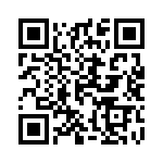 10314-3210-006 QRCode