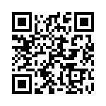 10314-C200-00 QRCode