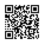 103158-2 QRCode