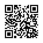 103165-4 QRCode