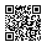 103168-8 QRCode