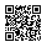 103169-4 QRCode