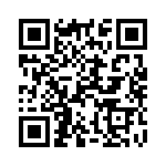 103169-9 QRCode