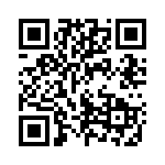 1031QD4 QRCode