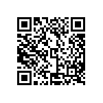 1032-1-05-21-00-00-01-0 QRCode