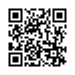 103233-5 QRCode